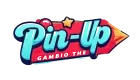 Logo go.pinup--casino.com
